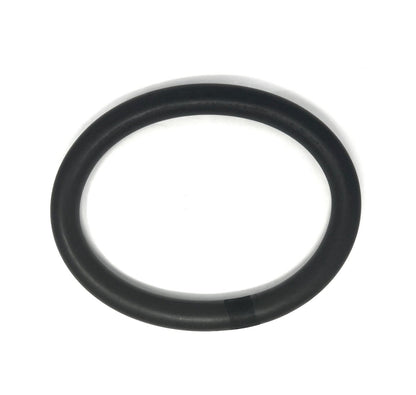 MT-RSR 21010 Passenger O-Ring Style Bead Seater, 14-15" Wheels