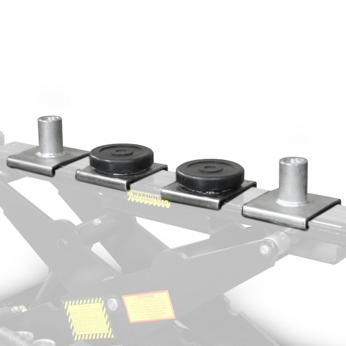 BENDPAK 5210367 RJ-45 Specialty Adapter Kit