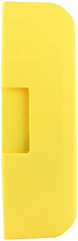 CORGHI CG258383A Bead Breaker Protector Cover