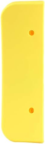 CORGHI CG258383A Bead Breaker Protector Cover