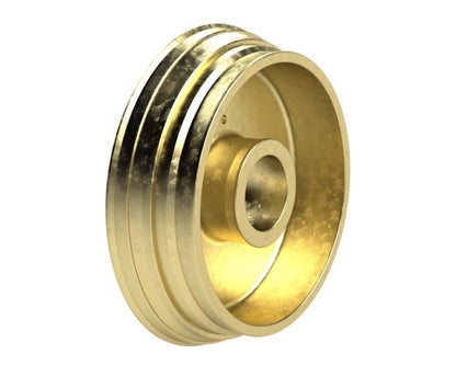 MT-RSR 22-LCM-40 Ultra HD Wheel Balancing System, For 40mm Shaft Balancers