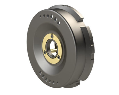 MT-RSR 22-LCM-40 Ultra HD Wheel Balancing System, For 40mm Shaft Balancers