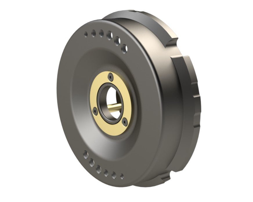 MT-RSR 22-LCM-40 Ultra HD Wheel Balancing System, For 40mm Shaft Balancers