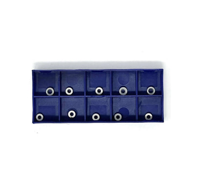 MT-RSR 2216263 Micro Bits (Pack of 10), Compatible with Hunter OCL-360 Brake Lathe