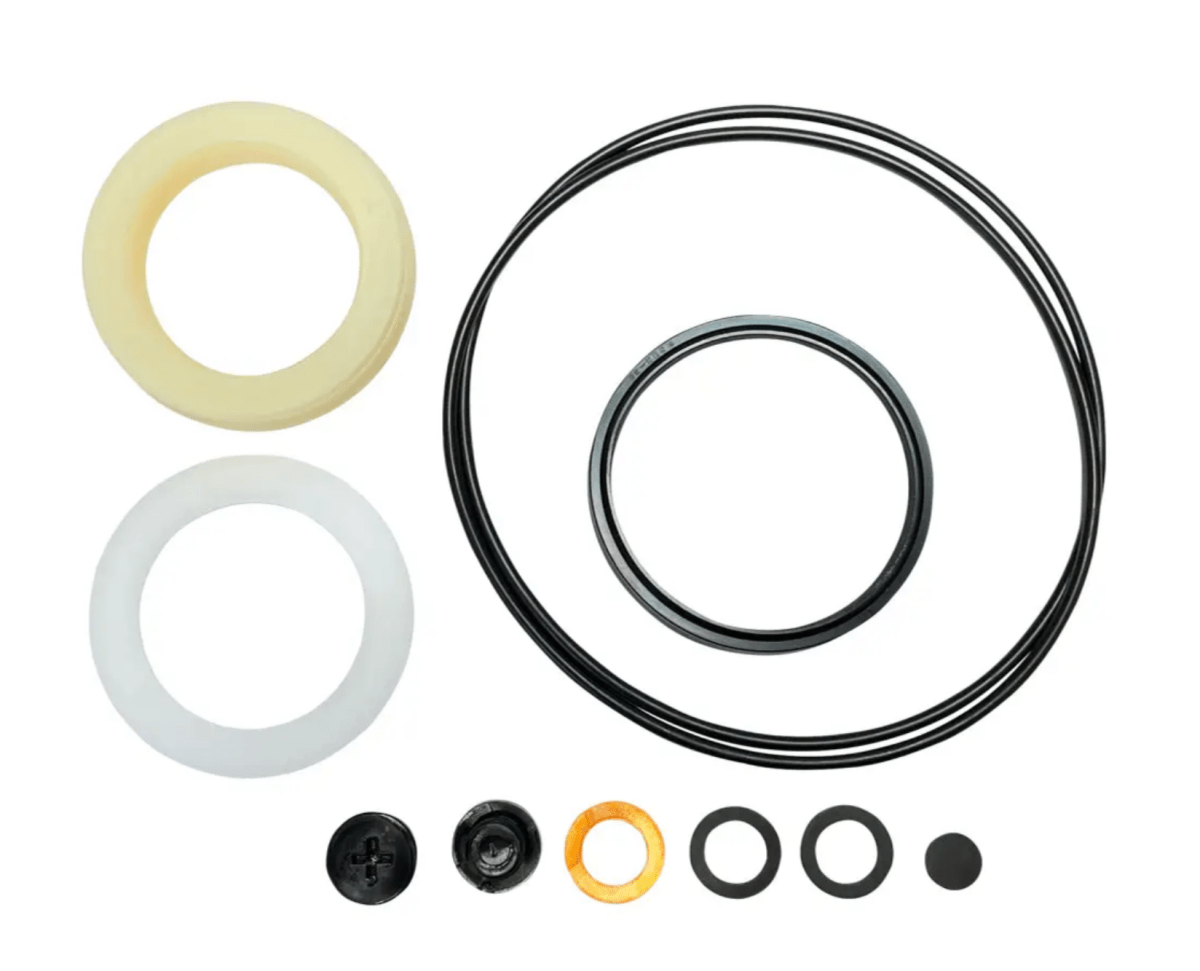 NORCO 222170 REPAIR KIT FOR 72200C HYDRAULIC
