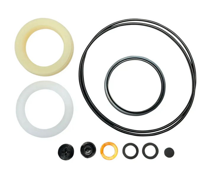 NORCO | 222170 | REPAIR KIT FOR 72200C HYDRAULIC