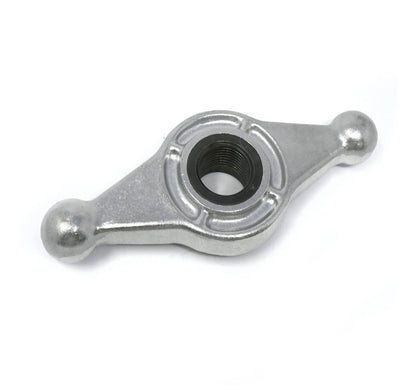 MT-RSR 2375S Hub Nut for Balancer Shaft, Cast Metal, 38mm, Special