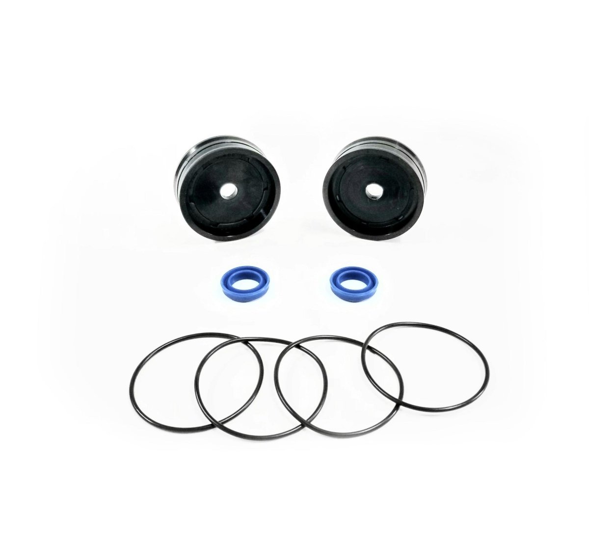 MT-RSR 238548 Turntable Cylinder Seal Repair Kit, For Corghi Tire Changers