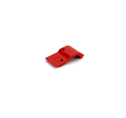 MT-RSR 2684 Rectangular Inserts for Leverless Tire Changer, Pack of 10