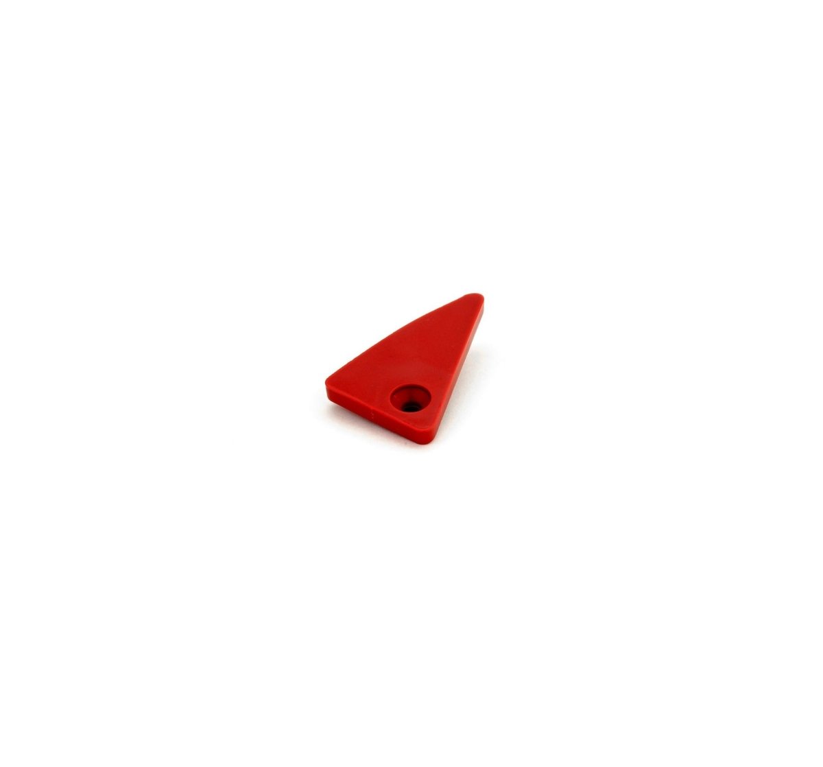 MT-RSR 2685 Triangle Insert for Leverless Hunter/Corghi Tire Changers, Pack of 10