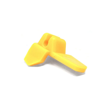 MT-RSR 27636 Tire Changer Front/Nose Inserts, 5 PCS