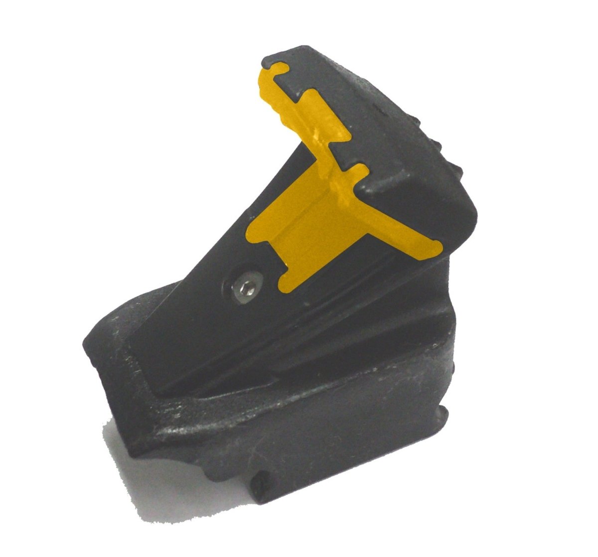 MT-RSR 28312-4 Clamping Jaw Insert Kit, For Ranger R980 Tire Changers