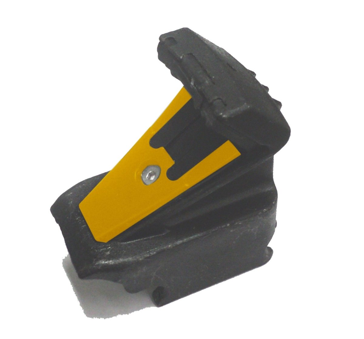 MT-RSR 28312-4 Clamping Jaw Insert Kit, For Ranger R980 Tire Changers