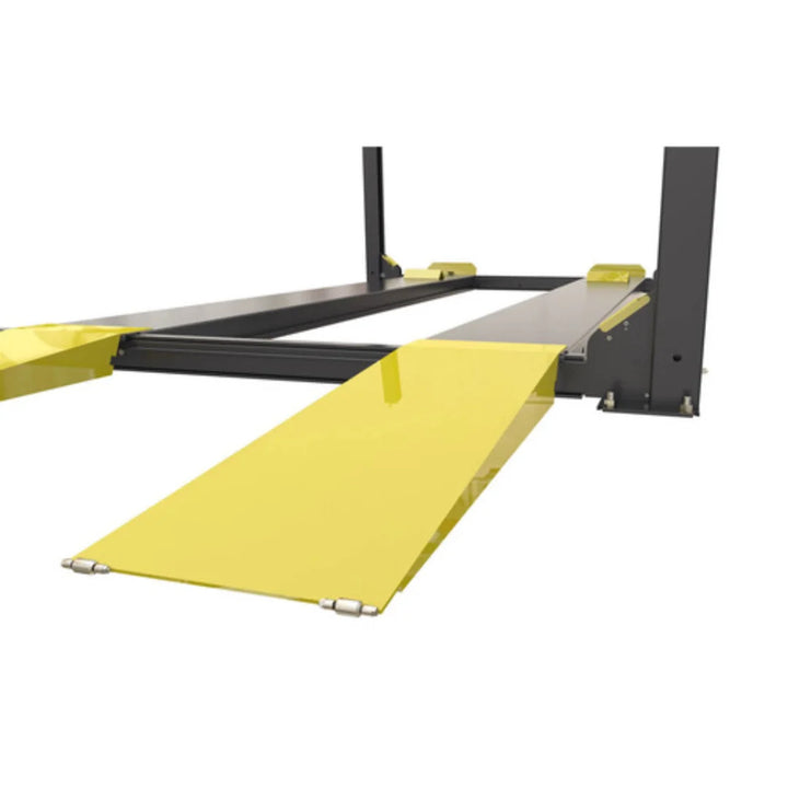 BENDPAK | 5210055 | 48" Steel Ramp Kit | Fits HD-7 & HD-9 Series Lifts