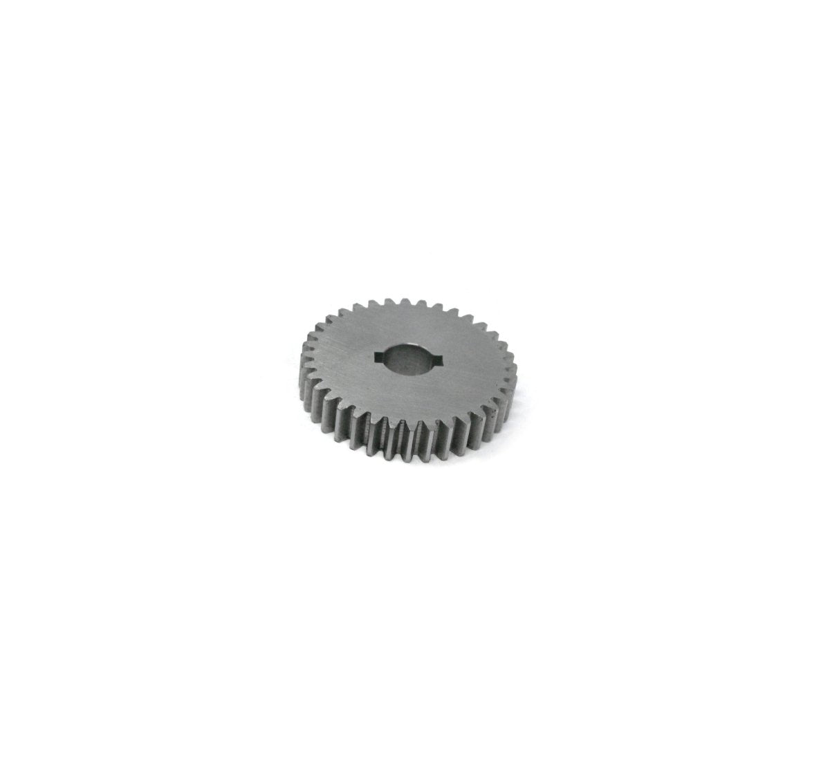 MT-RSR 4774 Drive Gear, Compatible with Ammco 7757 Trap Assembly