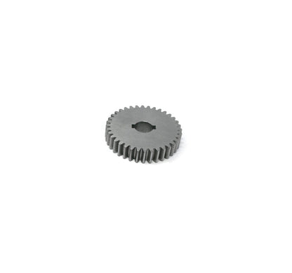MT-RSR 4774 Drive Gear, Compatible with Ammco 7757 Trap Assembly