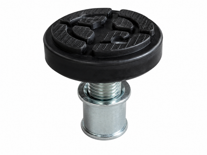 Katool KT-MP1 Lift Pads