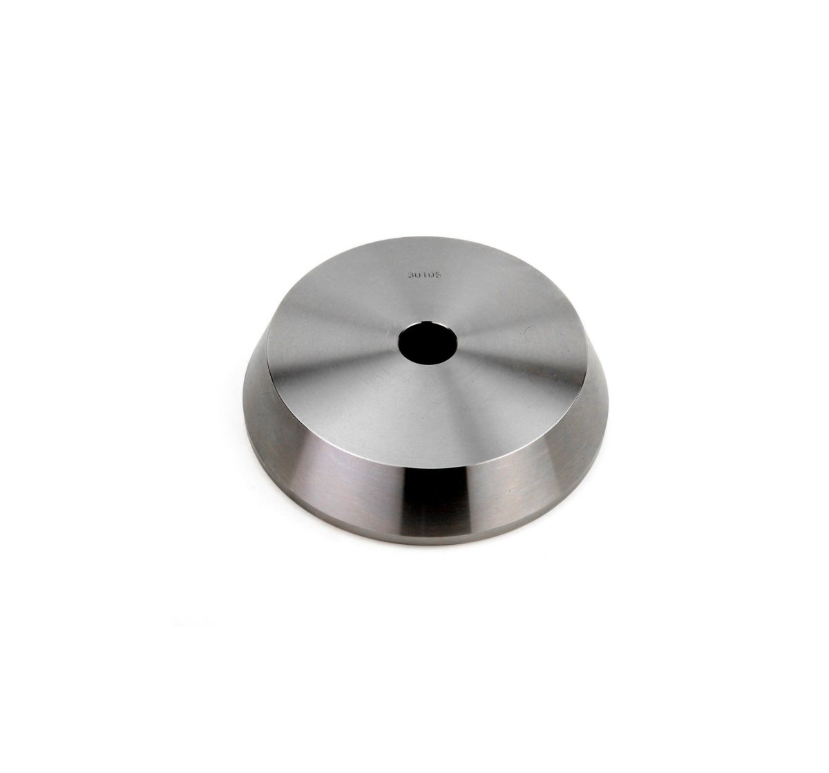 MT-RSR 30105 Brake Lathe Cone, 1" Bore, 5.50" – 6.50" Range