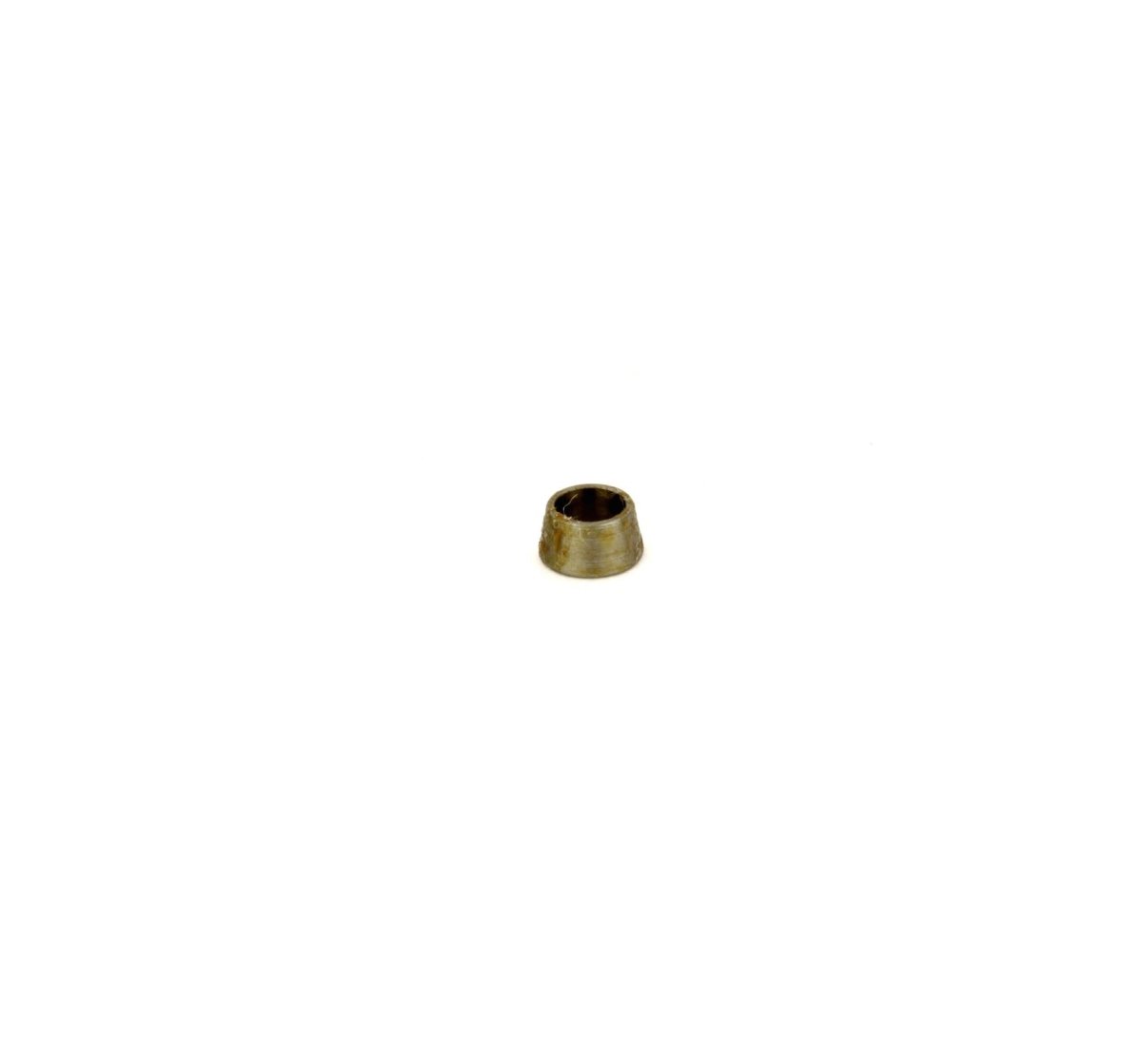 MT-RSR 3036 Repair Bushing for Ammco 7324 Feed Control Lever