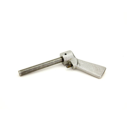 MT-RSR 3042 Shift/Clutch Lever + Shaft, For Ammco Brake Lathes