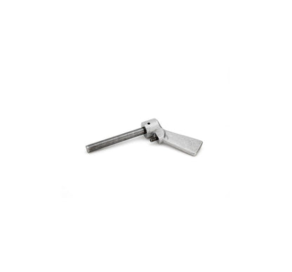 MT-RSR 3042 Shift/Clutch Lever + Shaft, For Ammco Brake Lathes