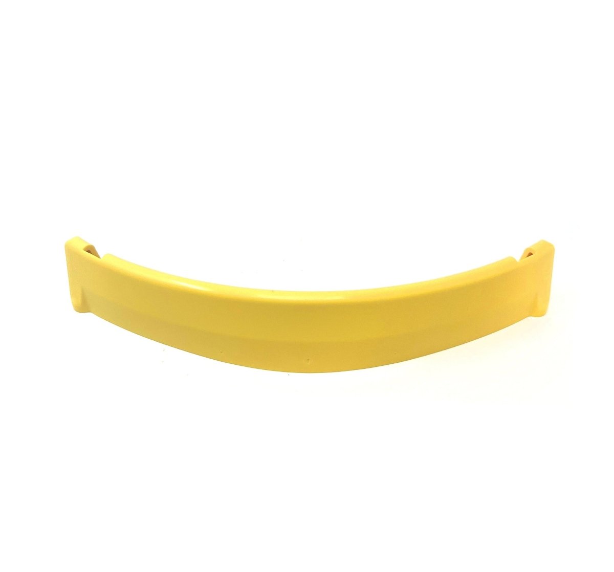 MT-RSR 304G15A Bead Breaker Shovel Protector, Compatible with Snap-On, John Bean, Hofmann