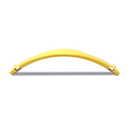 MT-RSR 304G15A Bead Breaker Shovel Protector, Compatible with Snap-On, John Bean, Hofmann