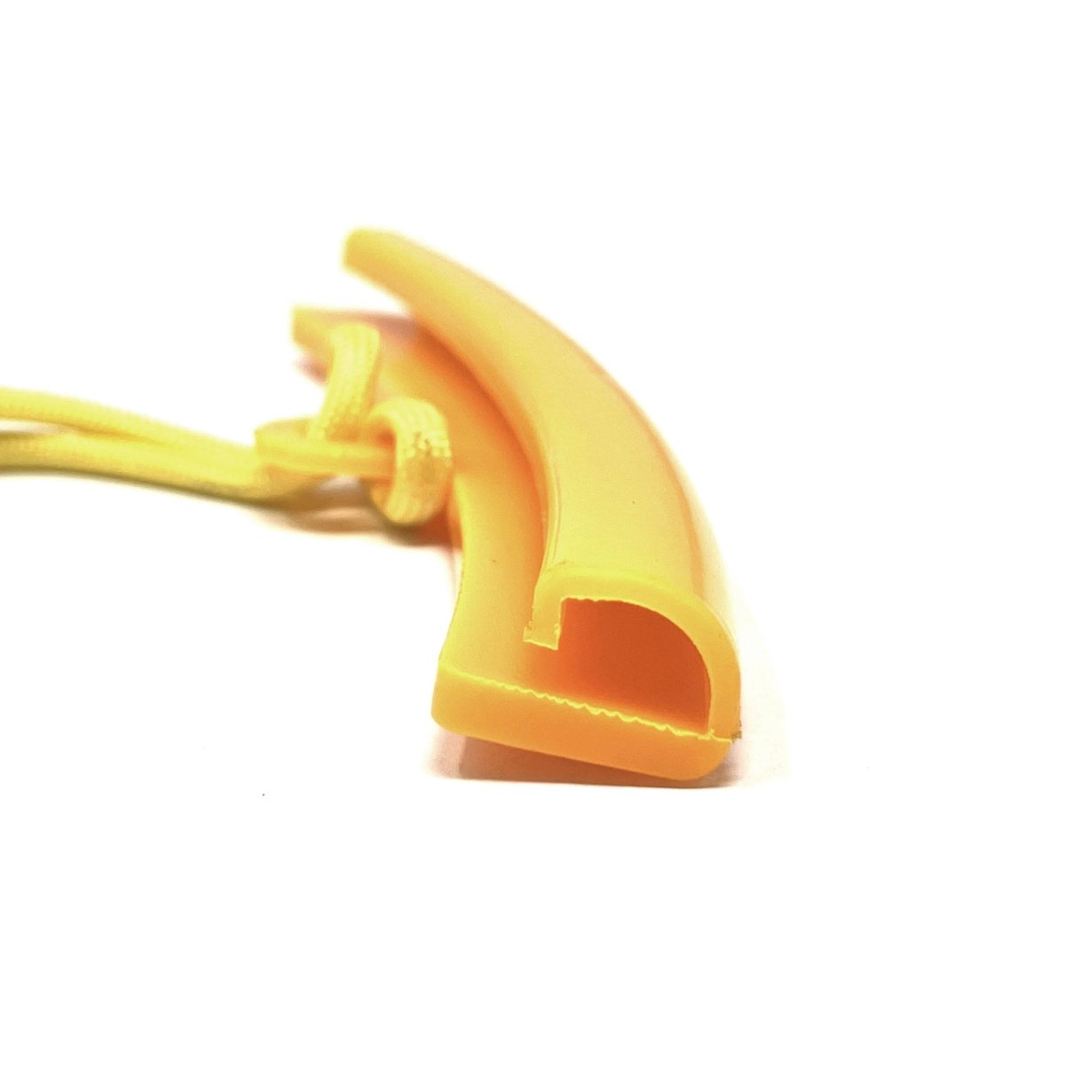 MT-RSR 304G52A Tire Changer Guard Rim Protector, 3-Pack