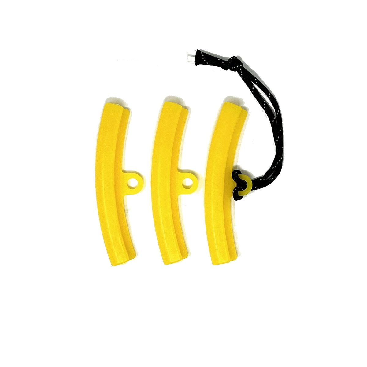 MT-RSR 304G52A Tire Changer Guard Rim Protector, 3-Pack