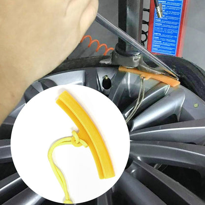 MT-RSR 304G52A Tire Changer Guard Rim Protector, 3-Pack