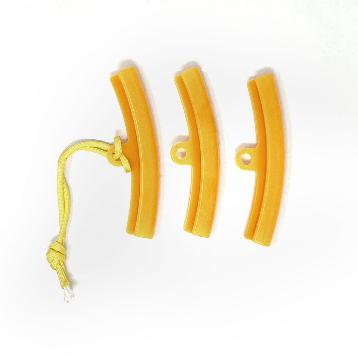 MT-RSR 304G52A Tire Changer Guard Rim Protector, 3-Pack