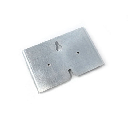 MT-RSR 3056 Repair Plate for Coats 16-Pin Contactor, Fits 305006