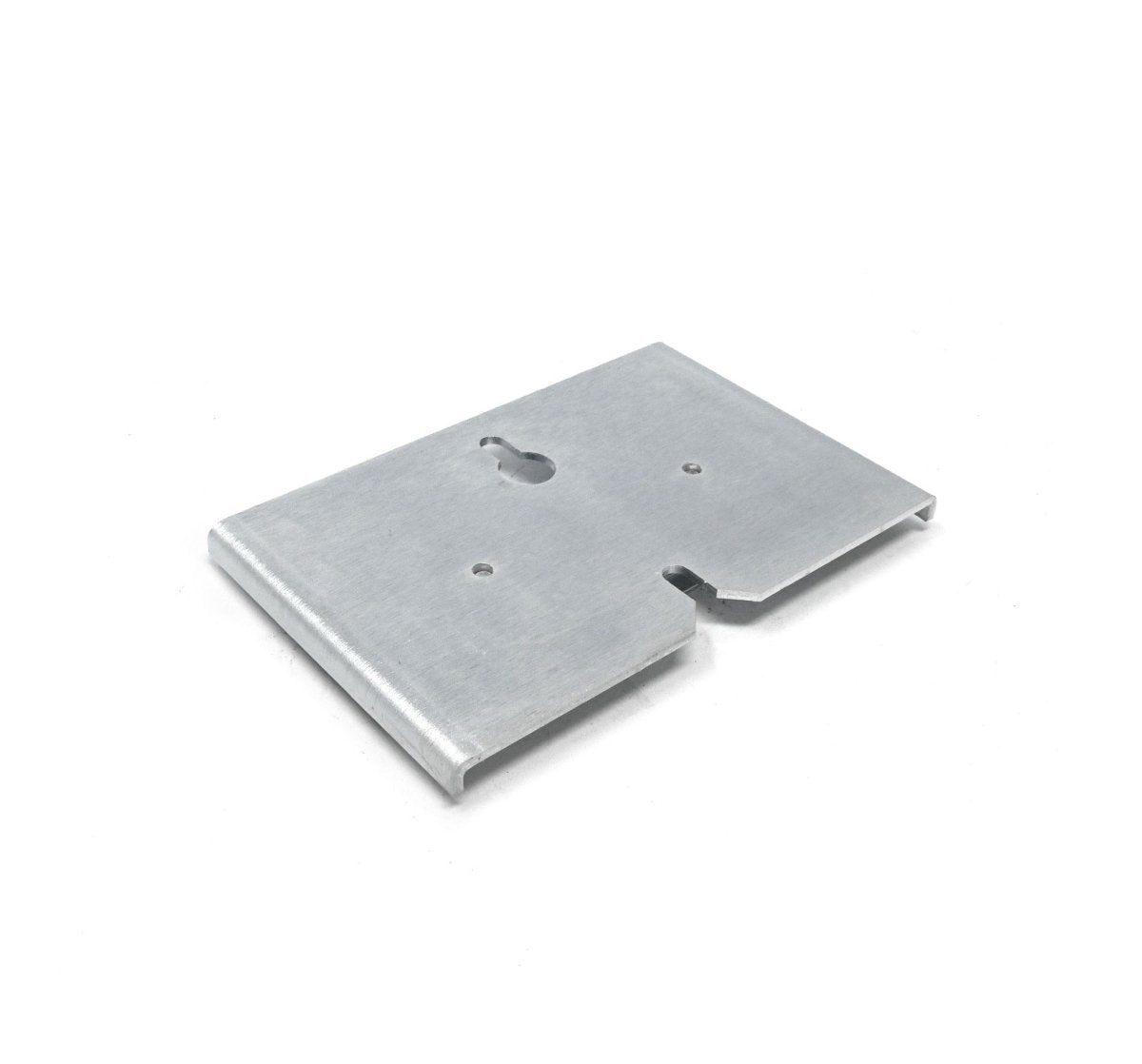 MT-RSR 3056 Repair Plate for Coats 16-Pin Contactor, Fits 305006