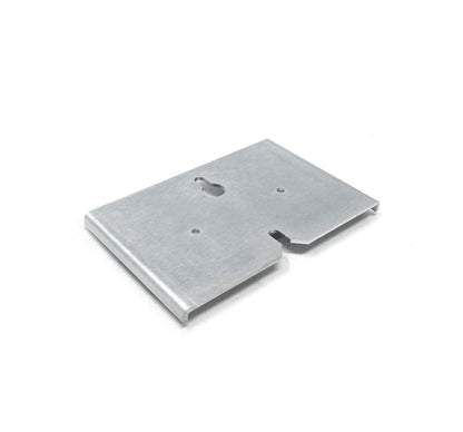 MT-RSR 3056 Repair Plate for Coats 16-Pin Contactor, Fits 305006