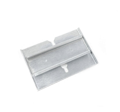 MT-RSR 3056 Repair Plate for Coats 16-Pin Contactor, Fits 305006