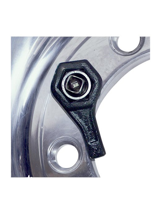 MT-RSR KEN-30609 Budd Nut Wrench 1 1/2" (38mm)