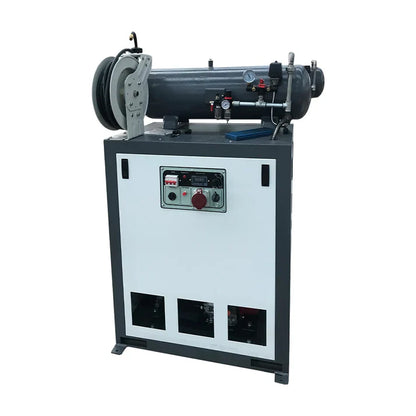 Katool KT-308 Mobile Tire Changer