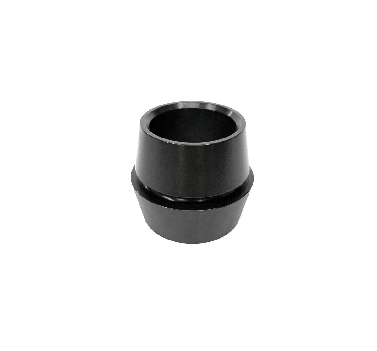 MT-RSR 3101-40 Low Taper Collet, 2.00"–2.30" #1