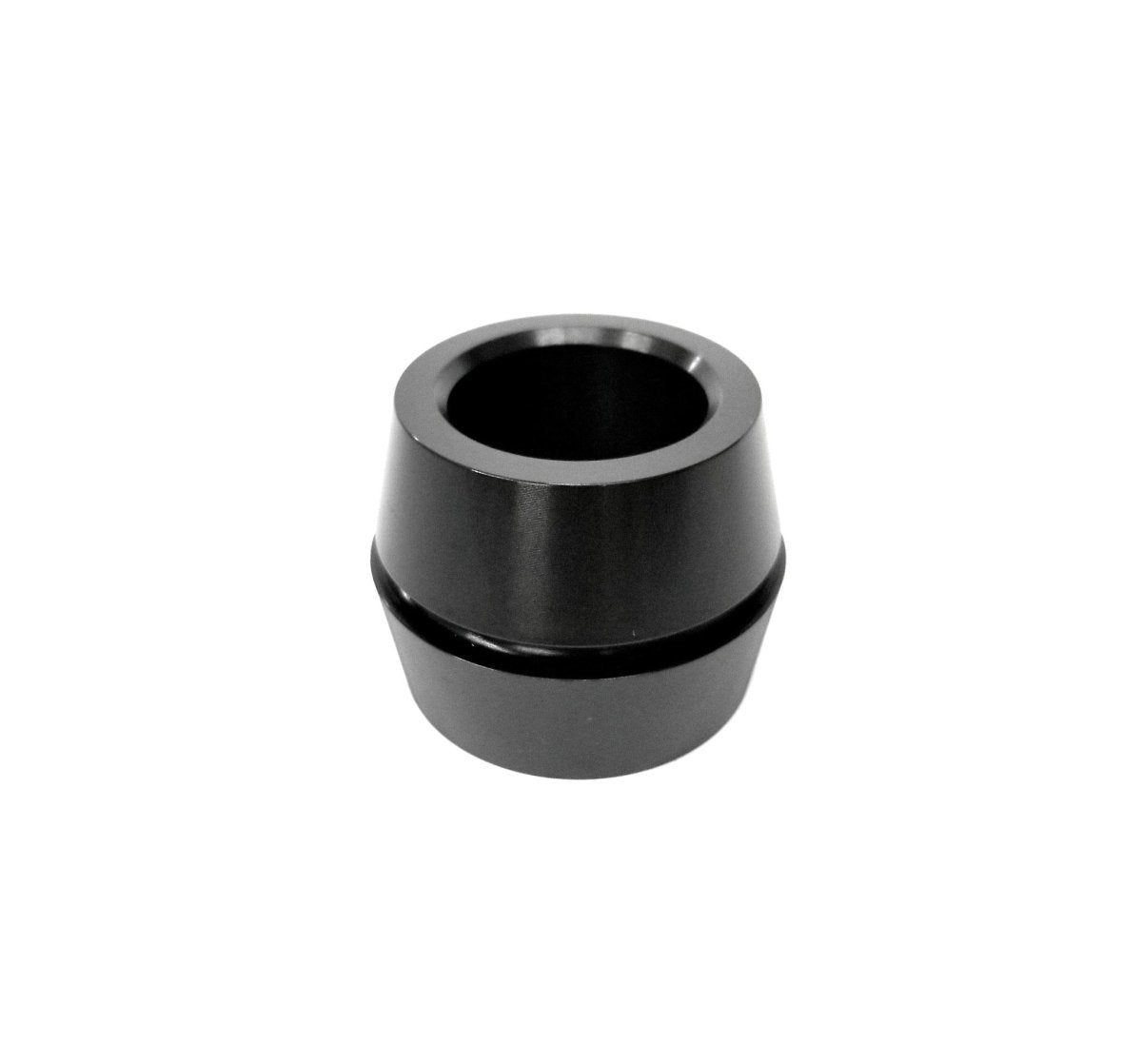 MT-RSR 3102-40 Low Taper Collet, 2.30"–2.60" #2