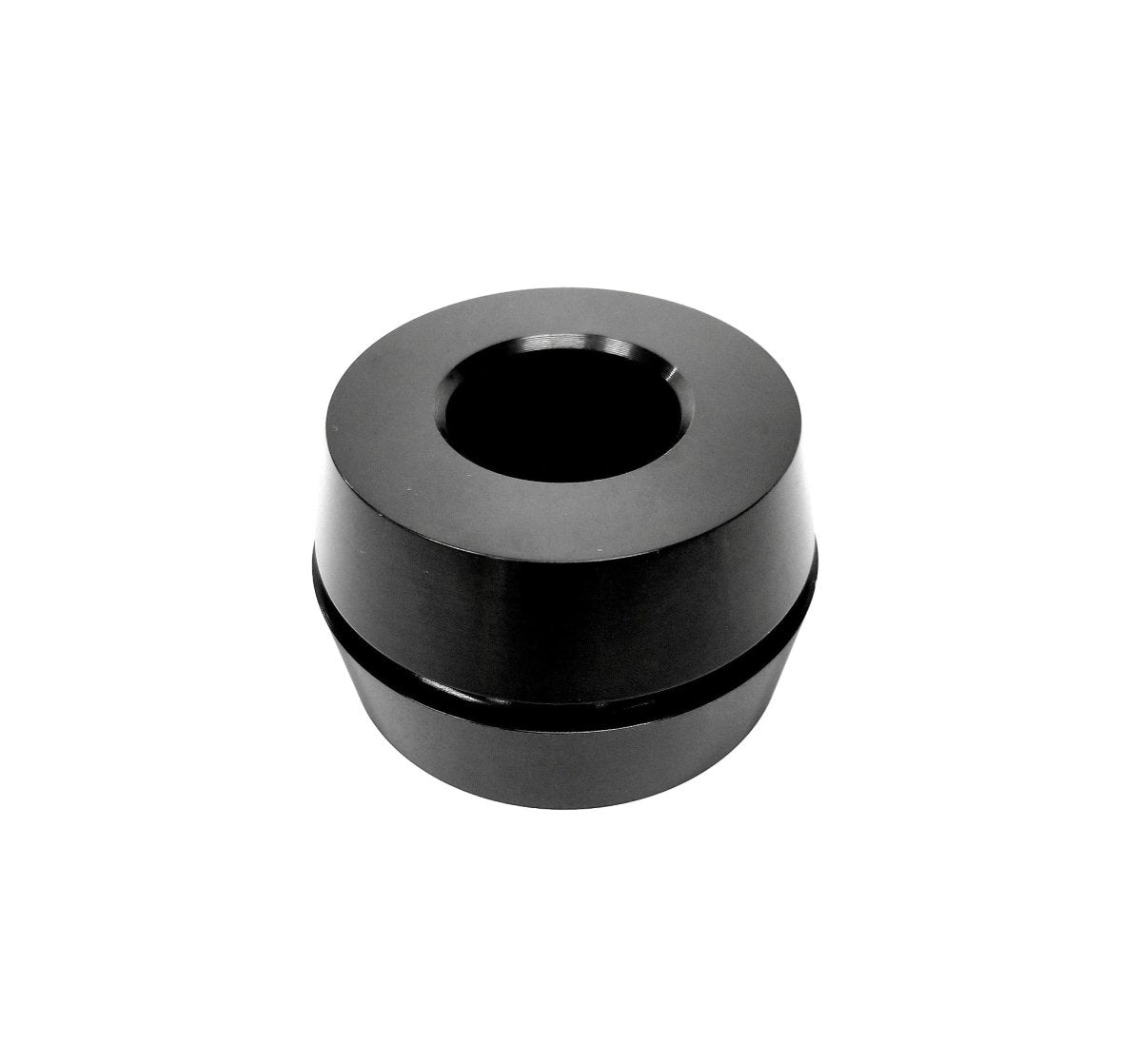 MT-RSR 3105-40 Low Taper Collet, 3.20"–3.50" #5, 40MM Bore