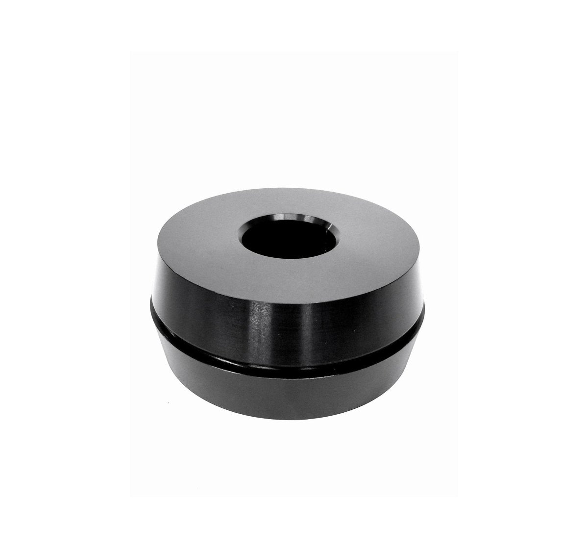 MT-RSR 3109-40 Low Taper Collet, 4.40"–4.70" #9