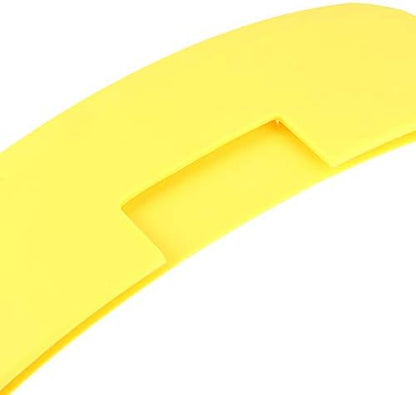 CORGHI CG258383A Bead Breaker Protector Cover