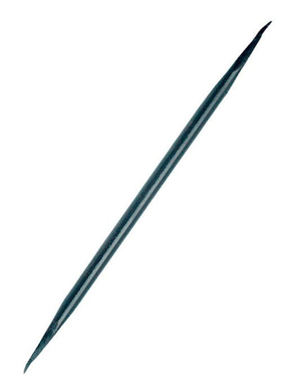 MT-RSR KEN-T27A Lock Ring Remover Tool, 18" Tire Bar