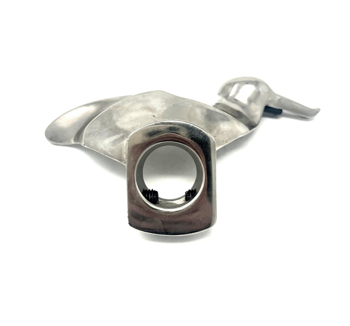 MT-RSR 329G95A Metal Mount/Demount Head, 33mm Tapered for Snap-On, John Bean