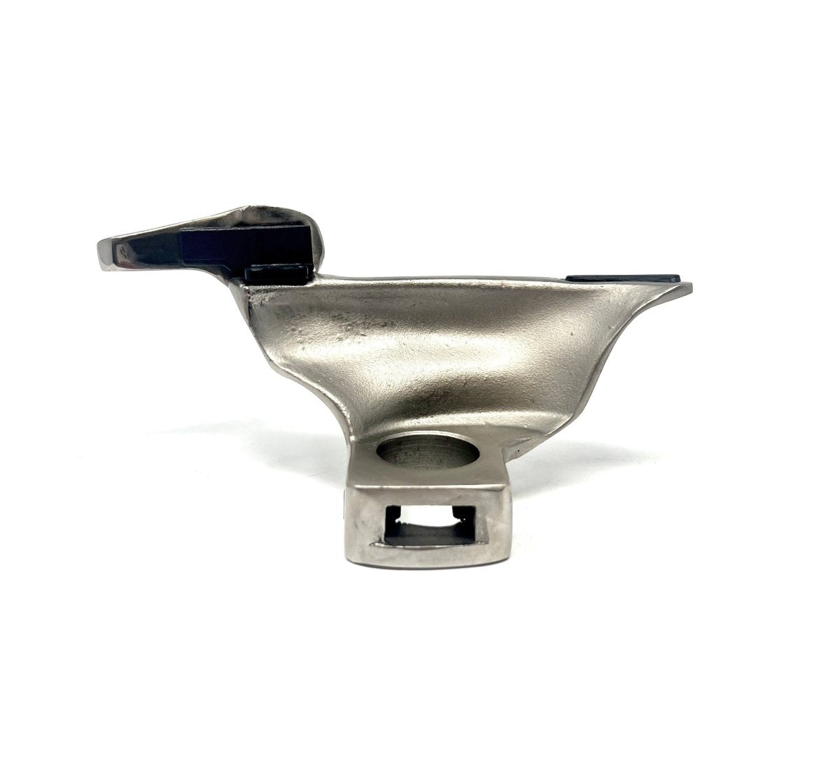 MT-RSR 329G95A Metal Mount/Demount Head, 33mm Tapered for Snap-On, John Bean