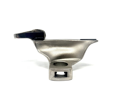 MT-RSR 329G95A Metal Mount/Demount Head, 33mm Tapered for Snap-On, John Bean