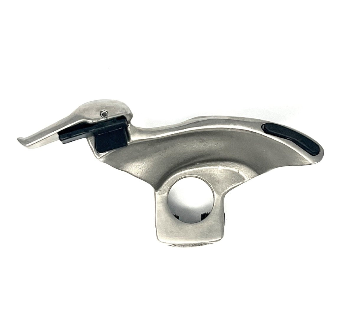 MT-RSR 329G95A Metal Mount/Demount Head, 33mm Tapered for Snap-On, John Bean