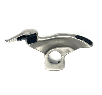 MT-RSR 329G95A Metal Mount/Demount Head, 33mm Tapered for Snap-On, John Bean