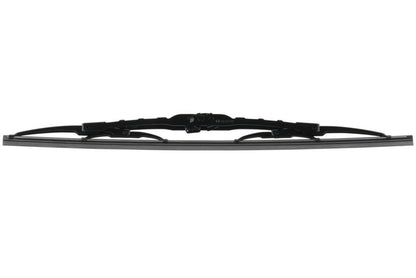 BOSCH BOS-40515-10 15 Inch DirectConnect Wiper Blades, 10 Pack