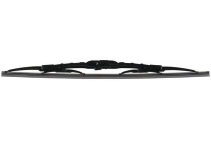 BOSCH BOS-40516 16" DirectConnect Wiper Blade, Streak-Free Performance